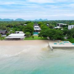 SO/ Sofitel Hua Hin