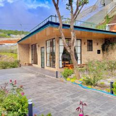 Kem Rose Trại Mát