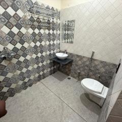 Peters Casa Resort Bikaner