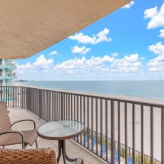 Trillium 2A - Premier