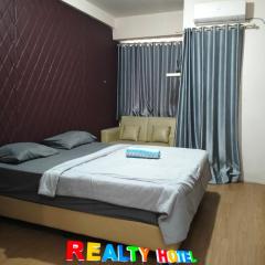 Realty room