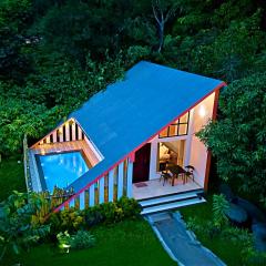 Maryland Holiday Resort Wayanad by VOYE HOMES