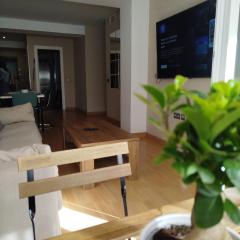 Apartamento Nido del Tajo