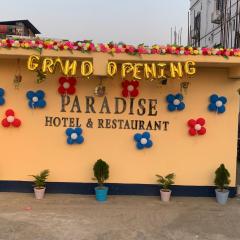 Hotel Paradise