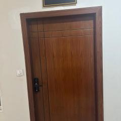 1 bed Appartment Prime Arcade