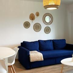 LE COSY Basel Euroairport ! Parking Privé