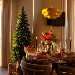 MAREKI60 - Il Paradisino Beach Club