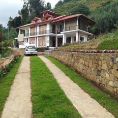 Sunrise Holiday Bungalow