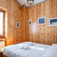 Casa Natura, Tradizione e Relax