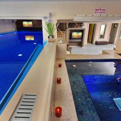 Eden's ספא בוטיק