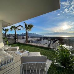 Casa Dizione Polop Hills