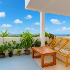 オルマティ ビュー イン（Olhumathi View Inn）