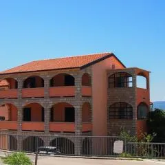 Vila Filip