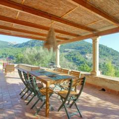 Best Views in Valldemossa