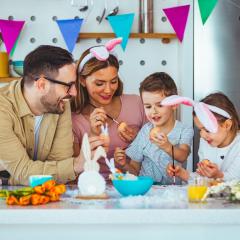 Candlewood Suites Heidelberg by IHG