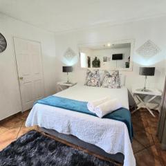 Zhantique Guest House 1- Unit 5