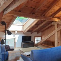 Barba Peder Biobergün