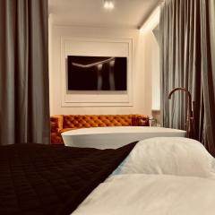 Apartamenty Jubilat - KRK FOR STAY