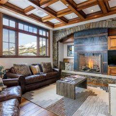 See Forever Residence 114 home