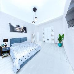 Князя Володимира Великого 12