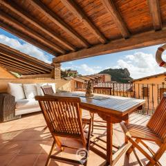 Azure Escape Nebida Coast