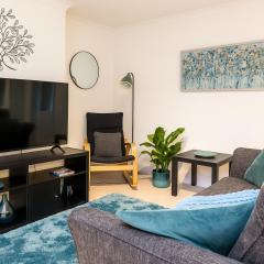 The Little Nest in Colchester