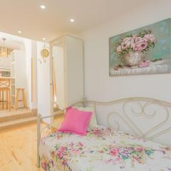 Dalmatinisches Haus In Der Altstadt Von Split