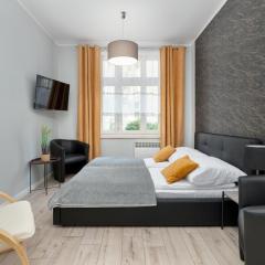 Mariana Mokwy Sopot by Solarento