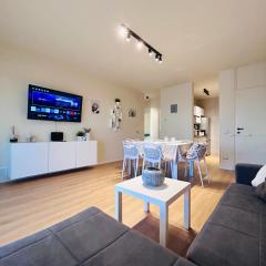 Appartamenti Carinzia - Flexrent Immobiliare Abissinia