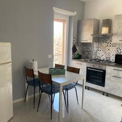 Hasta Pronto Bed and Breakfast Roma