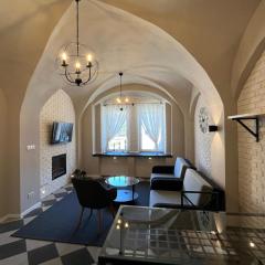 Apartament Florian Rynek 3