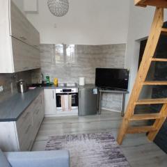 Kawalerka Niepodległości 37 Kraśnik