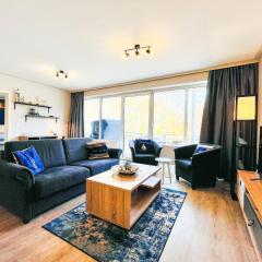 Residenz Seestern Wohnung 40