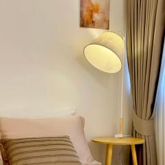 P-Phen popular condo