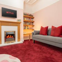 Music Lovers Piano Pets Ok & Driveway Parking