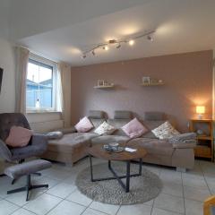 Achteckhaus Moritz LT35