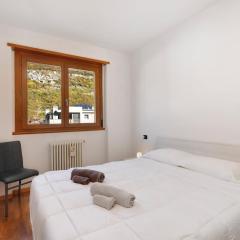 Modern Retreat with AC & Fast Wi-Fi