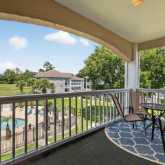 Magnolia Place 4773-304