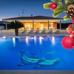 Fidalsa Dom Perignon