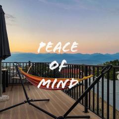 Hestia - Hotel, Wine and View