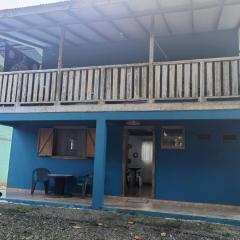 caribbean breezes 4 pura vida