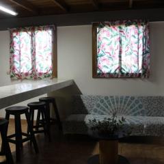 house number 3 pura vida