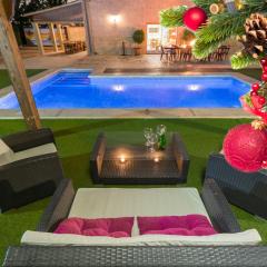 SunnyValley by Fidalsa