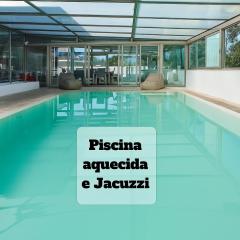 Fonte Seca GuestHouse