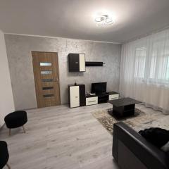 Apartament BLD N Titulescu