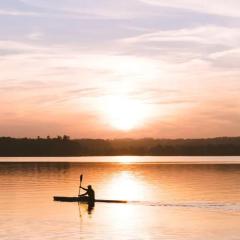 Nordic Family Home - Forest & Lake - 29 Min To CPH