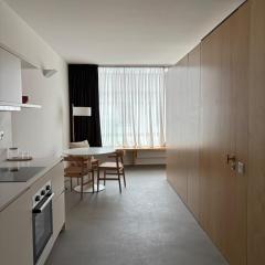 Urban Residences Sacadura 2A