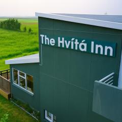 The Hvítá Inn by Ourhotels