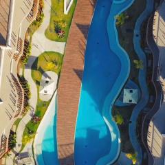 Yucca Tatuamunha - Naay