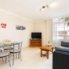 TenoHomes Casa Ela, Charming Stay Garachico